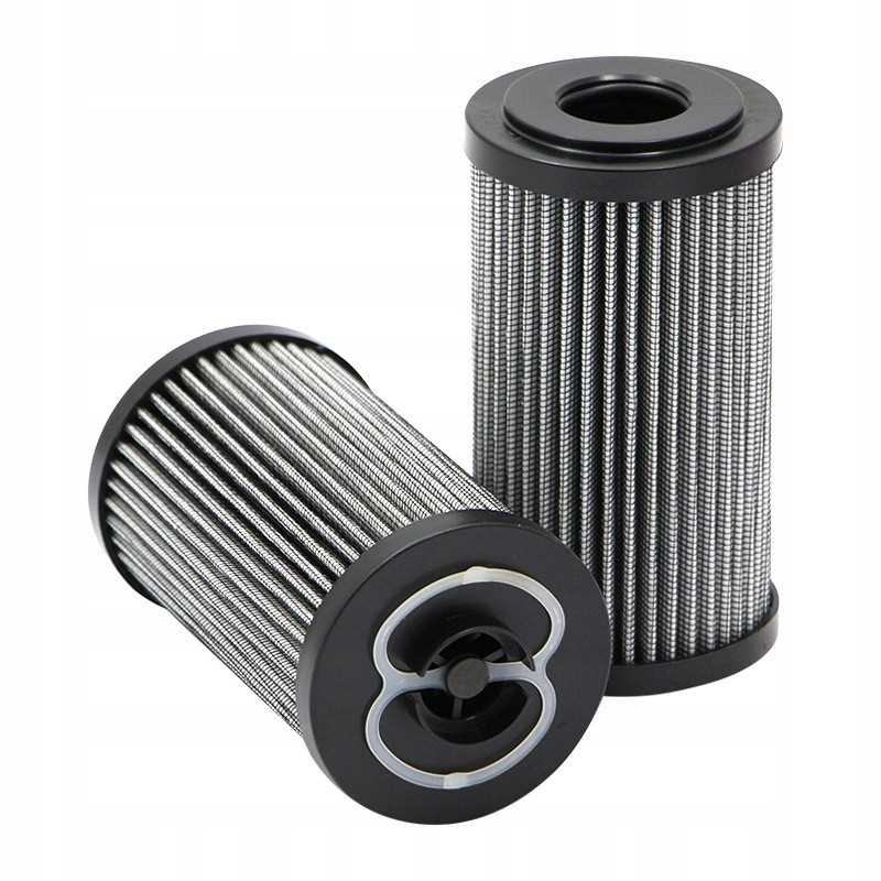 Hy18428 hidraulinis filtras SF filtras pakeičia SH63351