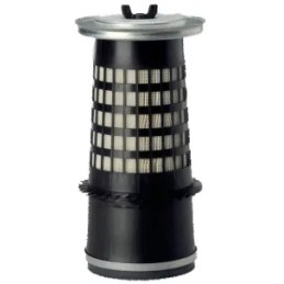 Donaldson P770397 išorinis oro filtras