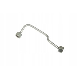 0011356960 metalinis kabelis