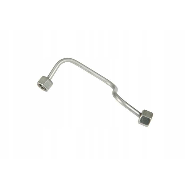 0011356960 metalinis kabelis