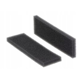 Hifi filtras sc 80130 salono filtras