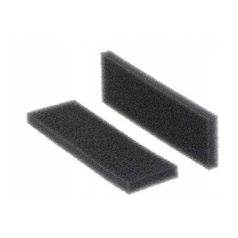 Hifi filtras sc 80130 salono filtras