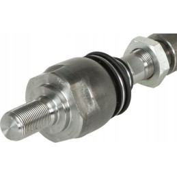 Skersinės vairo traukės galas, dešinysis komplektas vpj3547