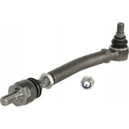 Skersinės vairo traukės galas, dešinysis komplektas vpj3547