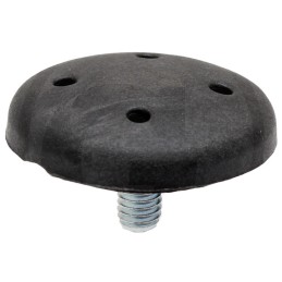 Varžtas šoniniams ir galiniams langams 198913a3