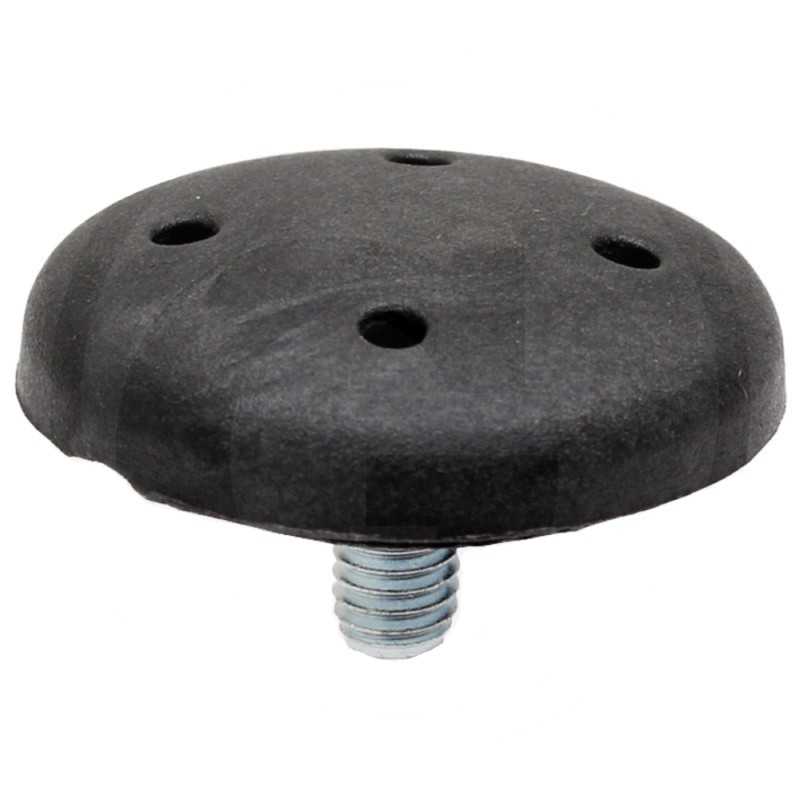 Varžtas šoniniams ir galiniams langams 198913a3