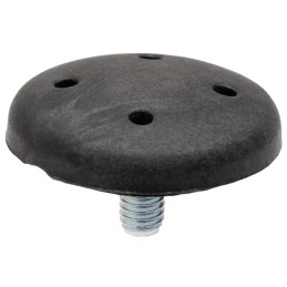 Varžtas šoniniams ir galiniams langams 198913a3