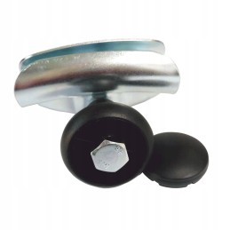 Vairo rankenėlė gsp1 ursus zetor mtz belarus