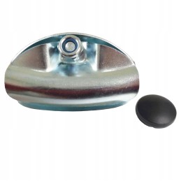 Vairo rankenėlė gsp1 ursus zetor mtz belarus