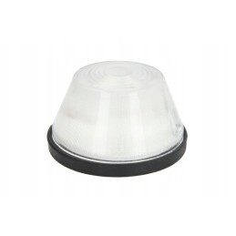 Gaisro lemputė buvo 12