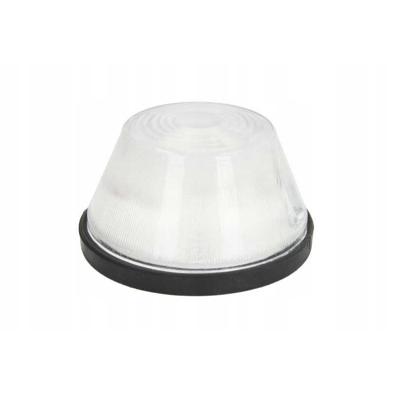 Gaisro lemputė buvo 12