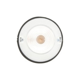 Gaisro lemputė buvo 12