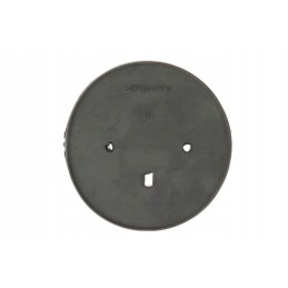 Gaisro lemputė buvo 12