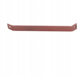 Galinio sparno atramos jungtis, kairė, Ursus C 360 gim