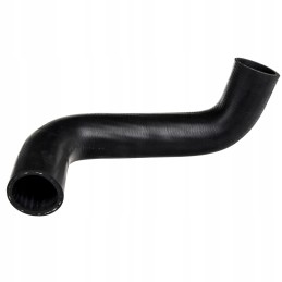 Apatinė radiatoriaus žarna mf ferguson 4512 4514