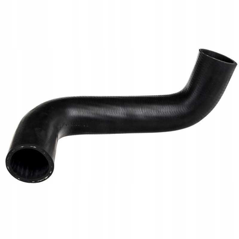 Apatinė radiatoriaus žarna mf ferguson 4512 4514