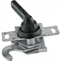 Kapoto užraktas ursus c 355 c 360 46653120