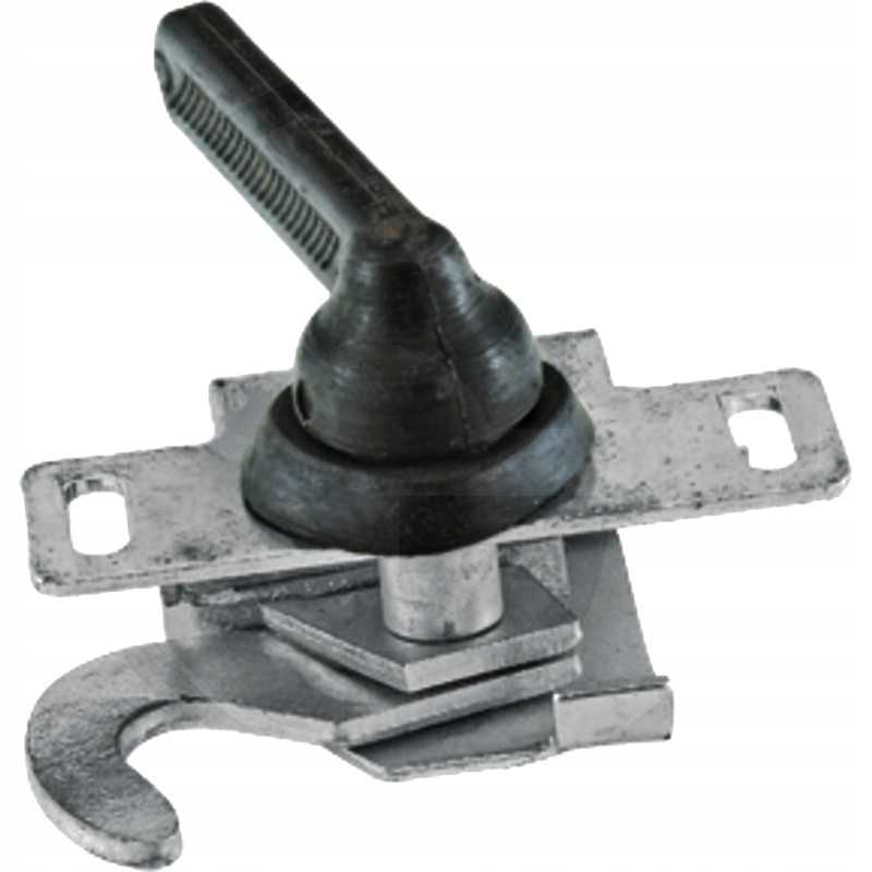 Kapoto užraktas ursus c 355 c 360 46653120