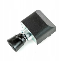 Ursus c 360 3p avarinės šviesos jungiklis