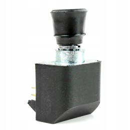 Ursus c 360 3p avarinės šviesos jungiklis