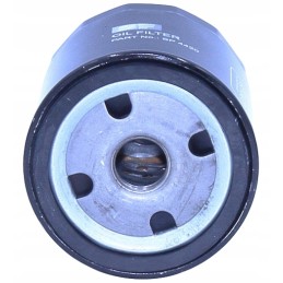 Alyvos filtras sp4420
