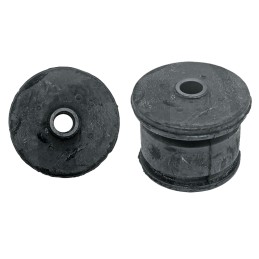 Bako dangtelis 7mm 13mm 17mm granitas