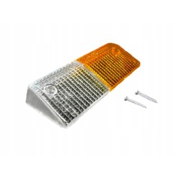 Posūkio žibinto gaubtas mf 1426603m1 kairėje