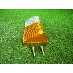 Posūkio žibinto gaubtas mf 1426603m1 kairėje