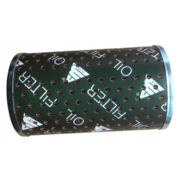 Alyvos filtras avia liaz turbo ab filtras wfo 14 10