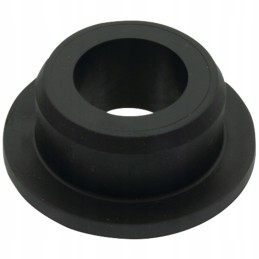 Guminė įvorė fendt mf kabinai 718500200100