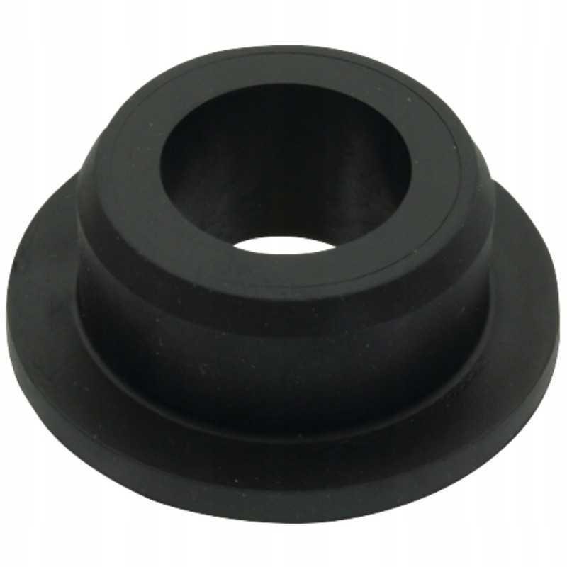 Guminė įvorė fendt mf kabinai 718500200100