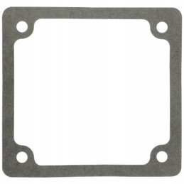 Tarpiklis 70806547 284100091090 granitas