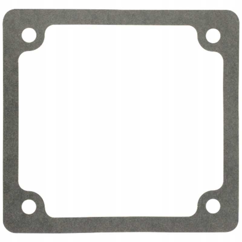 Tarpiklis 70806547 284100091090 granitas