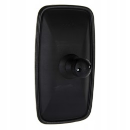 Veidrodis 285x155mm spaustukas 18mm ursus korpusas massey