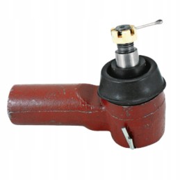 Rutulinė jungtis 689a352500004 agtech