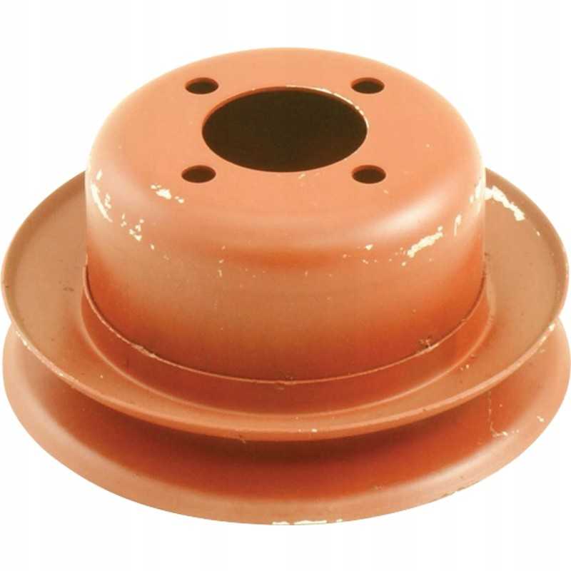 Vandens siurblio skriemulys ursus c 360 c 355