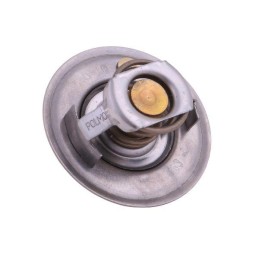 Termostatas 6005012123 renault polmo 6005012123p