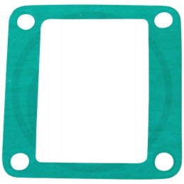 Antspaudas Massey Ferguson valtra Valmet v837067345