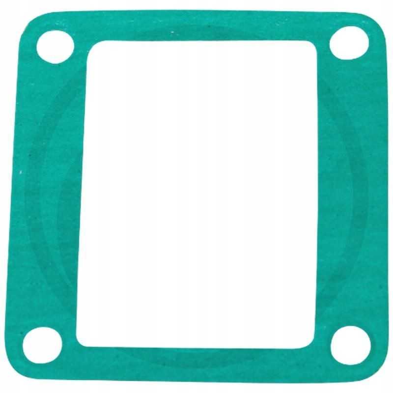 Antspaudas Massey Ferguson valtra Valmet v837067345