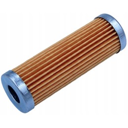 Kuro filtras sn21589 kubota variklis