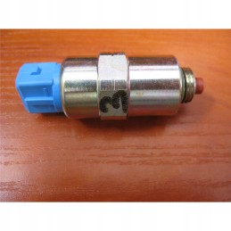 Gesinimo ritė 12v jcb 2cx 3cx 4cx 2115 716 30098