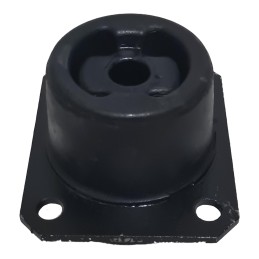 Fendt h117500200040 priekinė kabinos pagalvė