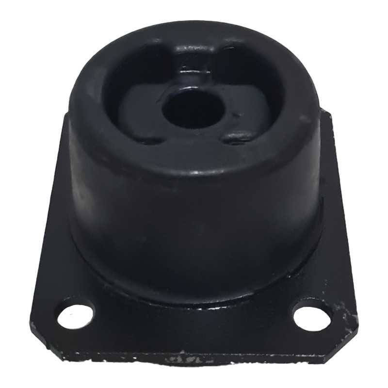 Fendt h117500200040 priekinė kabinos pagalvė