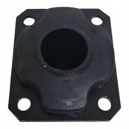 Fendt h117500200040 priekinė kabinos pagalvė