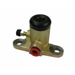 Kairysis cilindras 72452615 Zetor originalus Fragokov