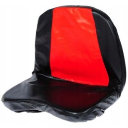 Sėdynės pagalvėlės dubuo c 360 mf 255 50671400