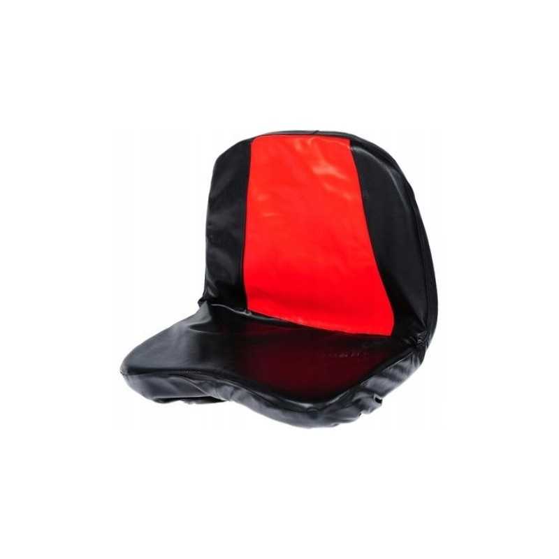 Sėdynės pagalvėlės dubuo c 360 mf 255 50671400