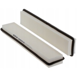Sc90109 salono filtro hifi filtras