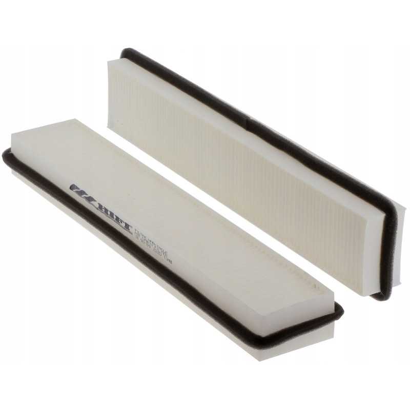 Sc90109 salono filtro hifi filtras