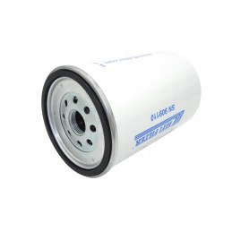 Kuro filtras hifi filtras sn 909110 f 842201060010